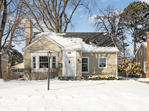 3904 Joppa Ave S, Saint Louis Park, MN 55416