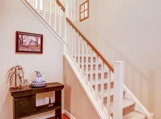 17 Kintyre Ct, Townsend, DE 19734