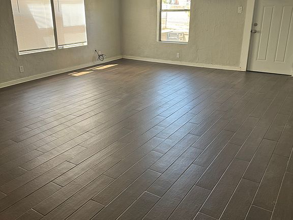 2nd image of 3420 Frankfort Ave