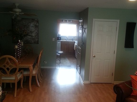 5th image of 9449 Bay Colony Dr APT 3S