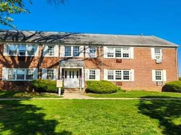 52 Stonehurst Boulevard #A, Freehold, NJ 07728