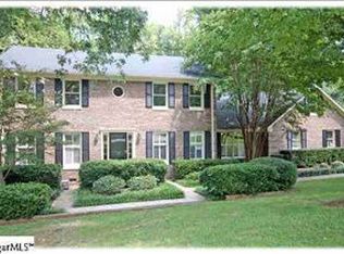 12 Cameron Ln, Greenville, SC 29615