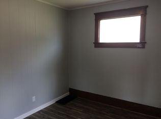 717 N Mercer St #1, New Castle, PA 16101