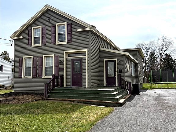 2nd image of 512 Herkimer Rd