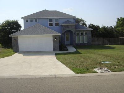 2114 Pirtle Dr, Salado, TX, 76571
