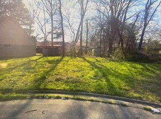 0 Rosecreek Cv #39, Memphis, TN 38118