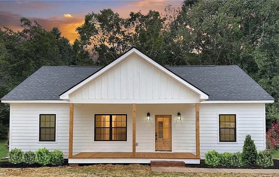 1st image of 6331 New Center Church Rd