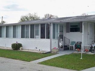 721 Keith Ct, Saint Cloud, FL 34769