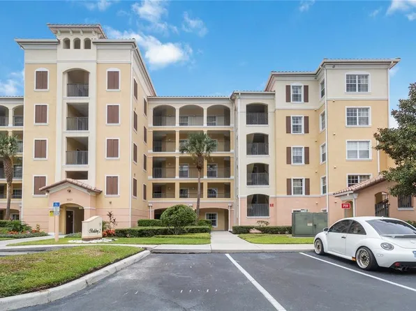 8827 Worldquest Blvd #1103, Orlando, FL 32821