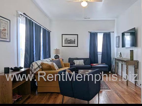 3rd image of 93 N Rembert St