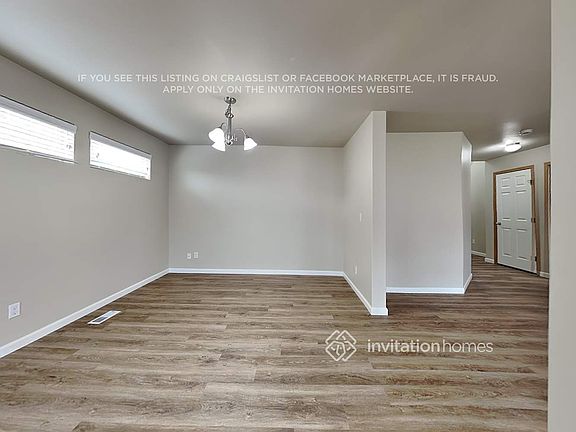 5th image of 17729 16th Ave E