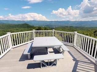 1976 Beaver Creek Rd, Andrews, NC 28901