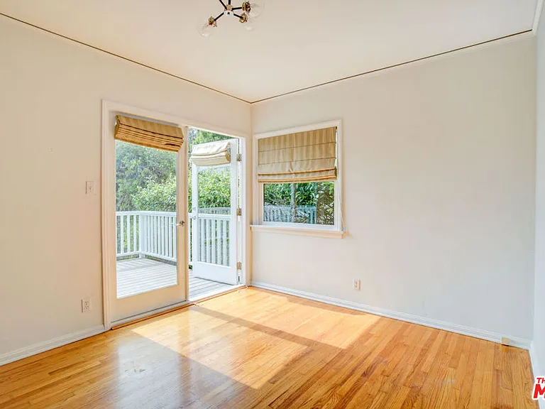 1212 Pine St — Photo 20