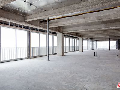 9255 Doheny Rd #1702-04-06, West Hollywood, CA, 90069