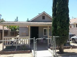306 W Heald Ave, Lake Elsinore, CA 92530