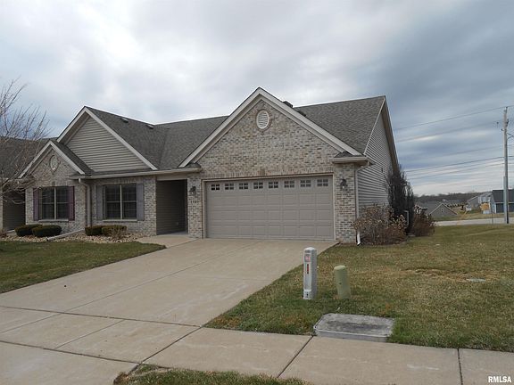 2nd image of 3500 Black Lion Cir