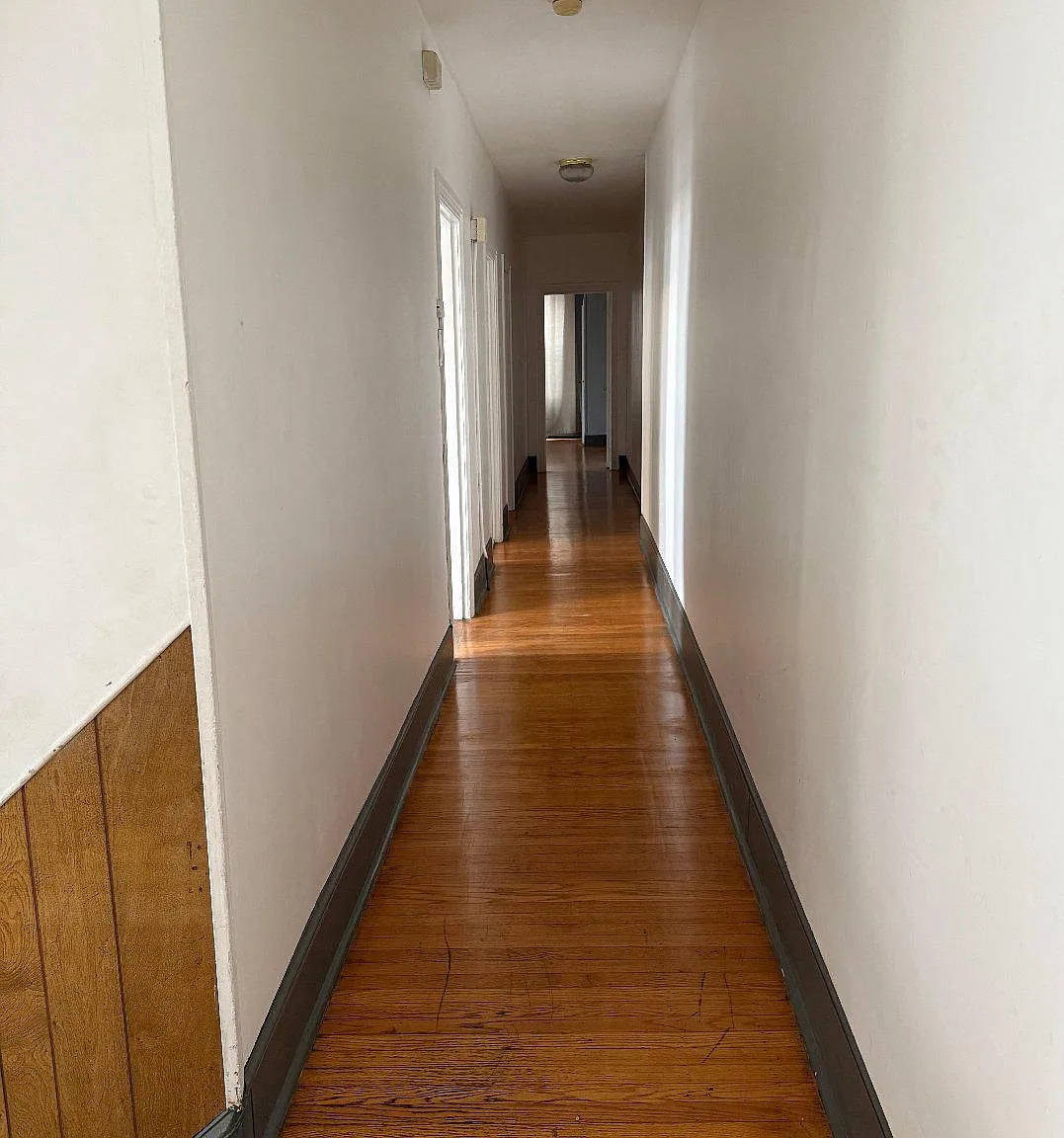 2 bed, 1.0 bath, 800 sqft, $1,575 — Photo 4