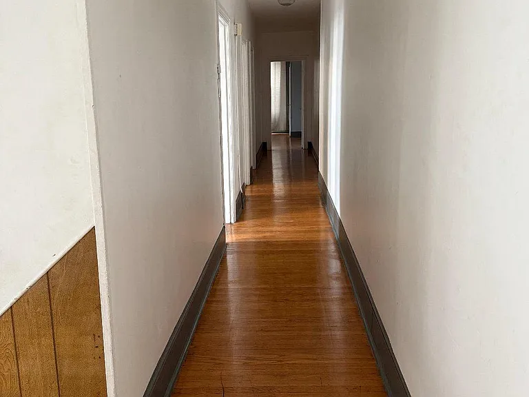 2731 E Cumberland St #3 — Photo 4