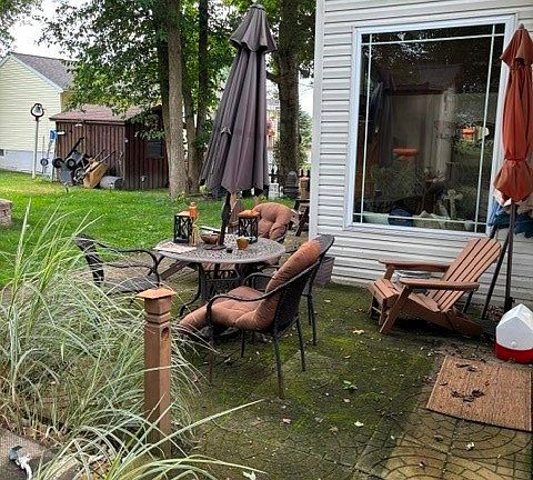 4th image of 11692 Oakwood Rd