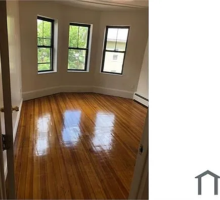 38 Salem St #15
