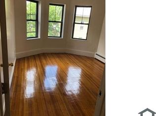 38 Salem St #15, Salem, MA 01970