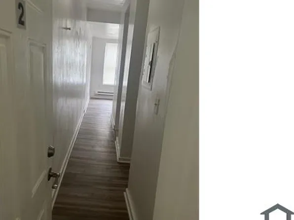 292 E Burnside Ave APT 2, Bronx, NY 10457