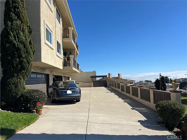 25062 Alicia Dr #C — Photo 22