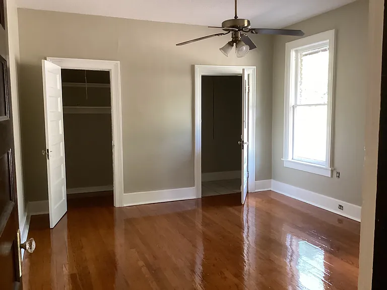 1086 Peabody Ave #2 — Photo 7