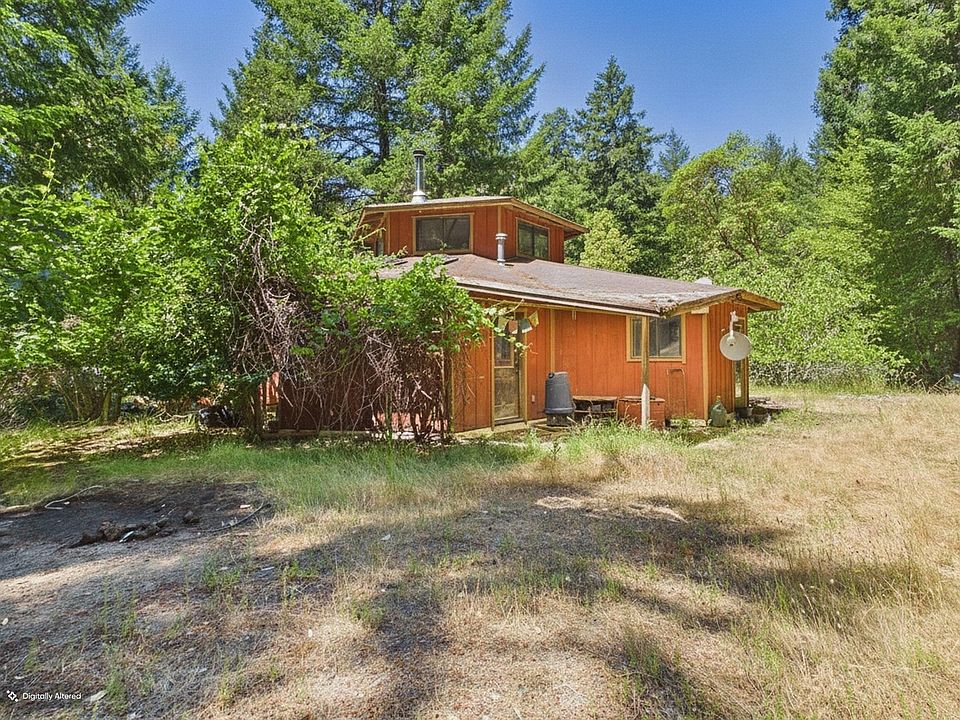 1st image of 1055 Goodman Ranch Rd
