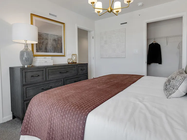8316 Alexander Ct — Photo 24
