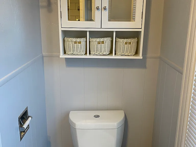 42 Stevens Ave #2 — Photo 30