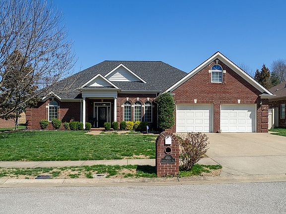 5th image of 4315 Saddlebrooke Trl