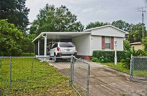 2nd image of 10930 SE 130th Ln