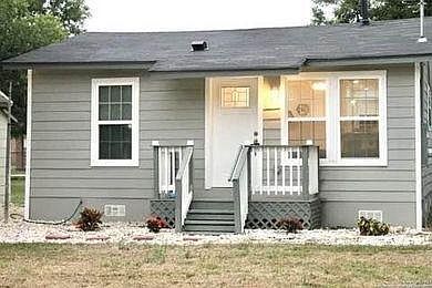 2nd image of 2259 SW 19th St