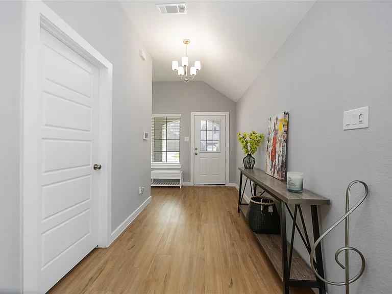 21642 Coral Mist Dr — Photo 5