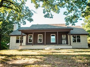 2012 E Lawson Rd, Jonesboro, AR 72404