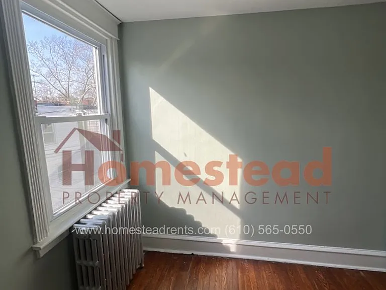 430 Glendale Rd — Photo 24