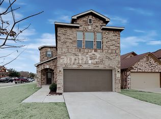 135 Bass Ln, New Braunfels, TX 78130