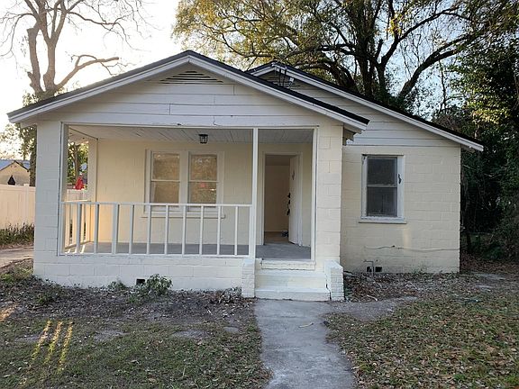2nd image of 2712 Jupiter Ave