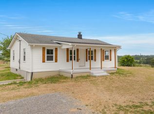 845 State Highway 3018, Cynthiana, KY 41031