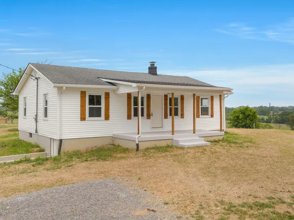 845 State Highway 3018, Cynthiana, KY 41031