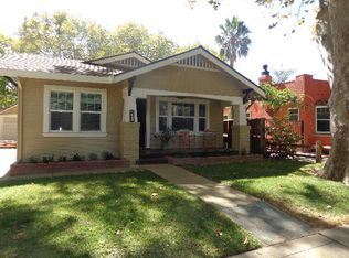 1824 Beverly Way, Sacramento, CA