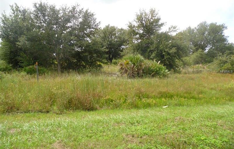 1st image of State Road 60 E