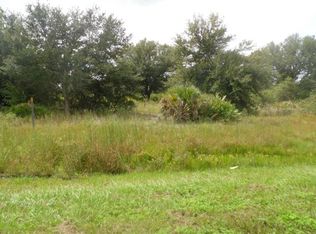 State Road 60 E, Lake wales, FL 33898