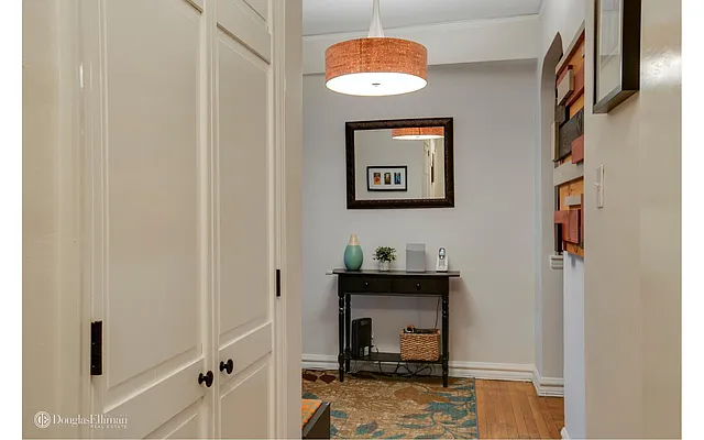 Sold by Douglas Elliman | media 36