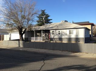 1290 Rosemary Ln, Yuba City, CA