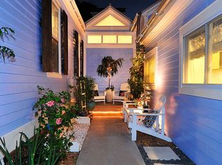 1216 White St, Key West, FL 33040