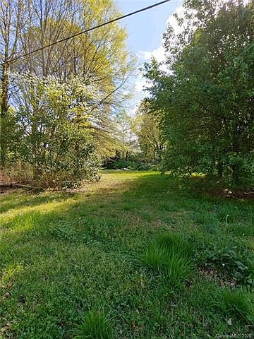2nd image of 5404 Brickstone Dr