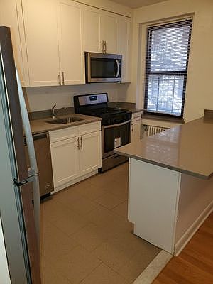 3rd image of 43-23 42nd St #103