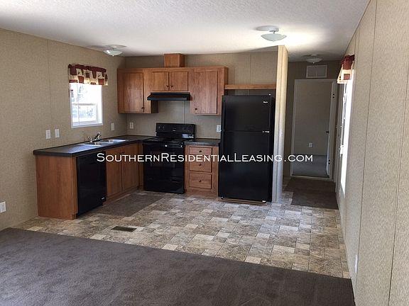 4th image of 315 Sibert Ave Lot 4